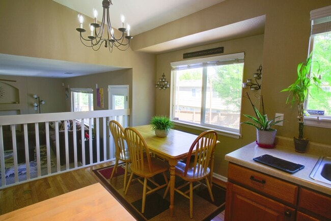 Photo - Beautifully Updated 3-BR Home in Heart of Westridge – Move-In Ready