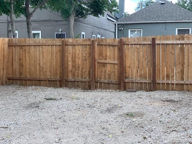 Photo - 2921 N Marion St