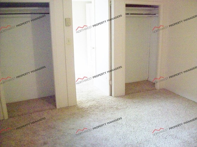Photo - r70c Unit #2