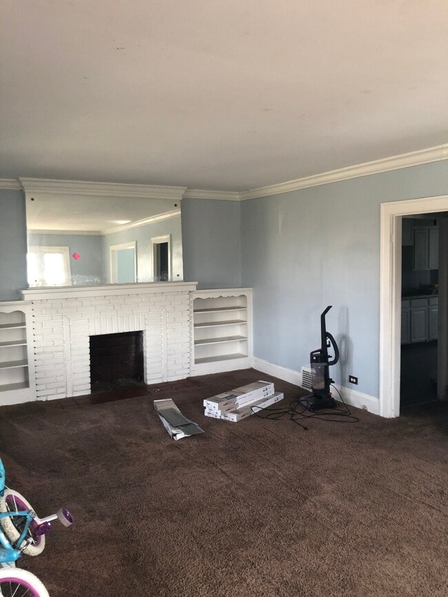 Photo - 2087 Goodnor Rd