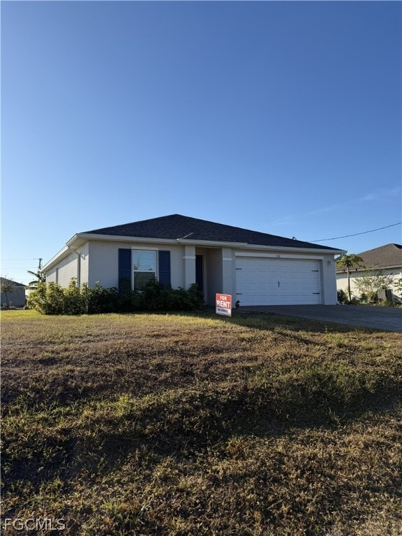 Building Photo - 636 Wilmington Pkwy