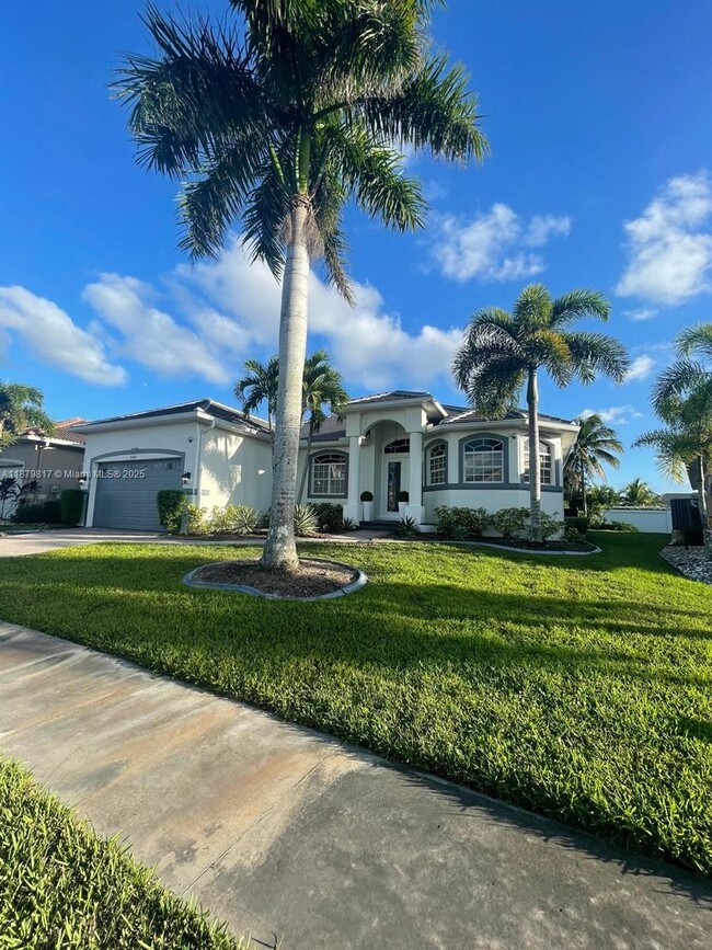 Photo - 8268 Southwind Bay Cir