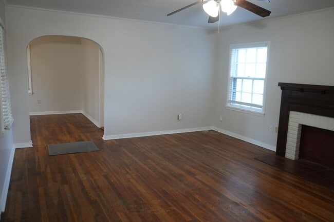 Photo - 2314 29th St