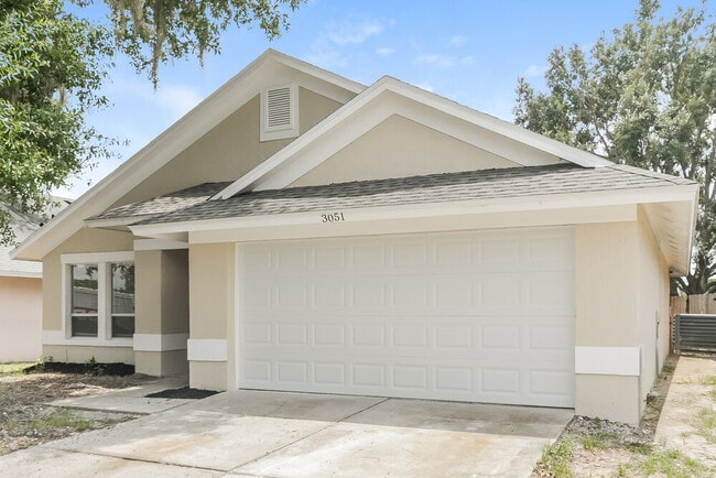 Photo - 3051 Bloomsbury Dr