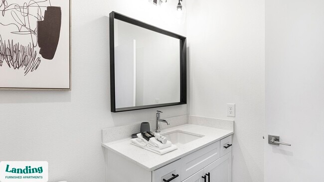 Photo - 760 S Boulder Hwy Unit 7-303.1407666