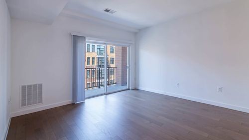1220 grand st unit 666 rental for rent in hoboken nj forrent com
