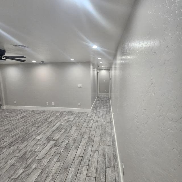 Photo - 7132 W Almeria Rd