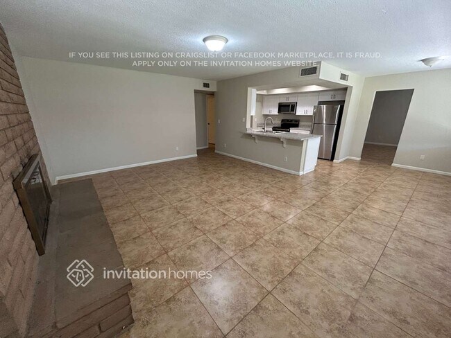 Photo - 5301 W Wood Dr