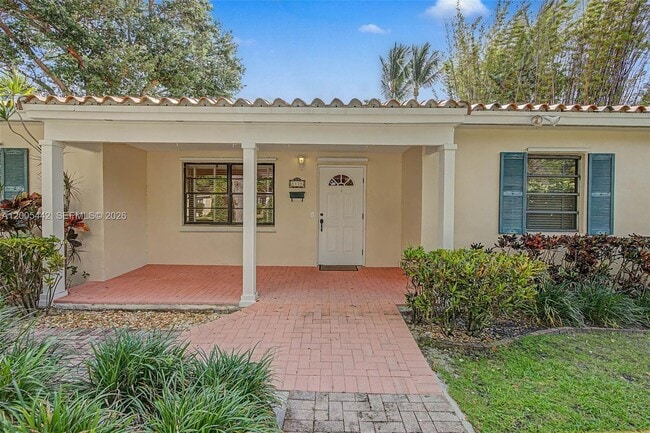 Photo - 8115 SW 63rd Pl