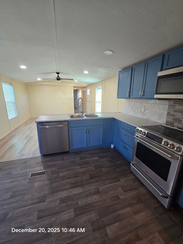 Photo - 5385 Co Rd 3300