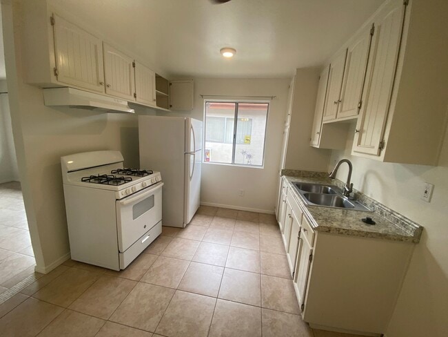 Photo - 4424-A Texas Street-