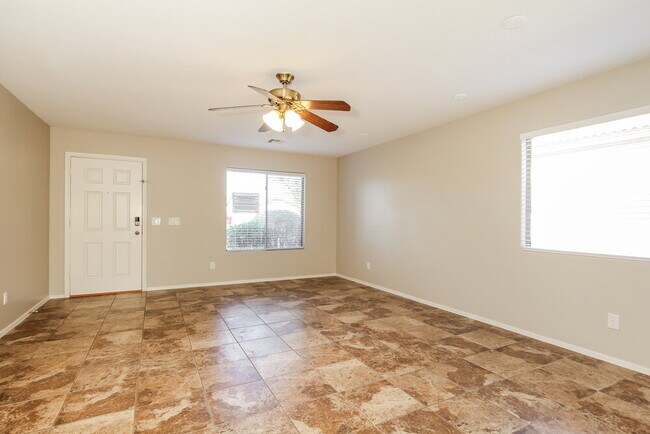 16245 W Calavar Rd