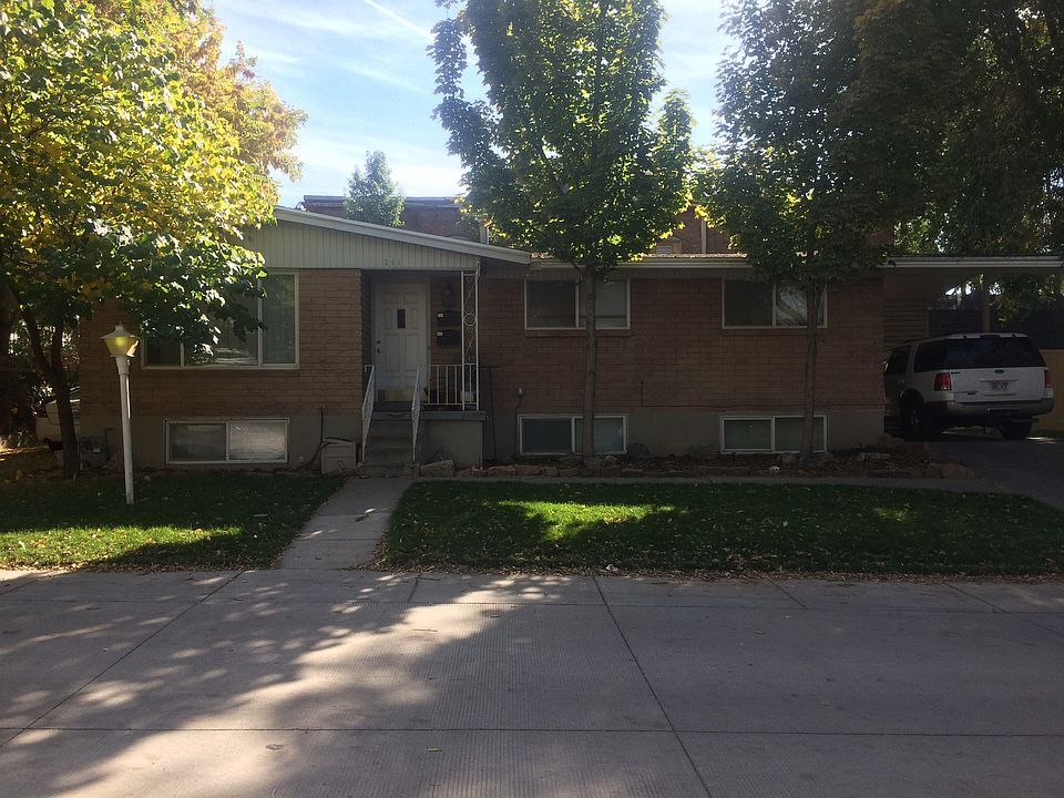 Photo - 245 W Ardmore Pl