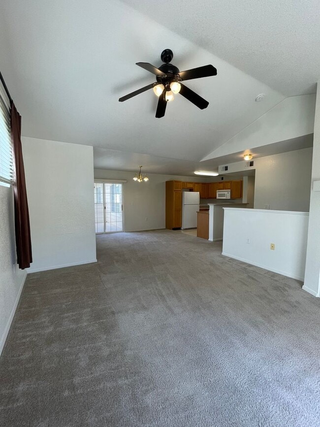 Photo - 3002 W Elizabeth St Unit 11H