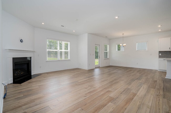 Photo - 19225 Yellow Birch Dr