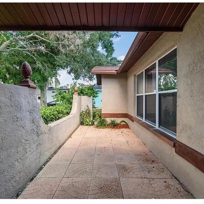 Photo - 2584 58th Ave S