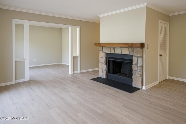 Photo - 505 Wellington Pl Unit 505