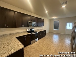 Photo - 10622 Rayburn Lndg