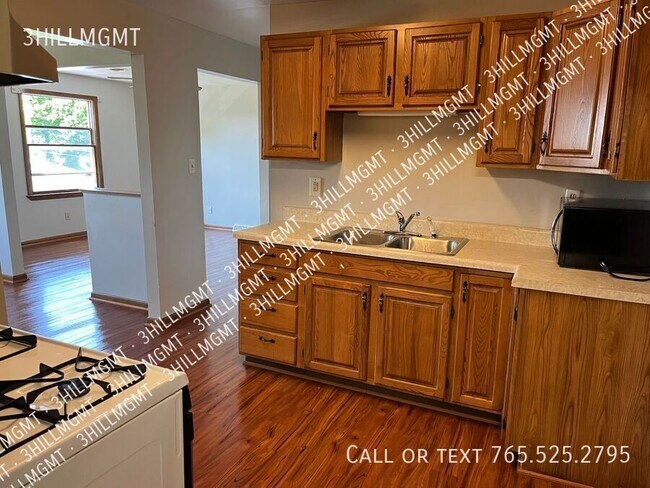 921 Russellton Rd Unit 201