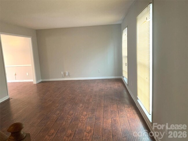 Photo - 7303 Cormwell Ln