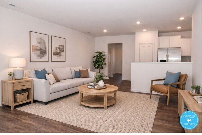 Photo - 2495 Ashton Park Ln