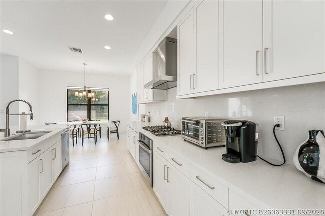 Photo - 17496 Sparkling River Rd
