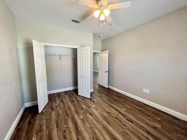 Photo - 13585 Laurel Oaks Ln