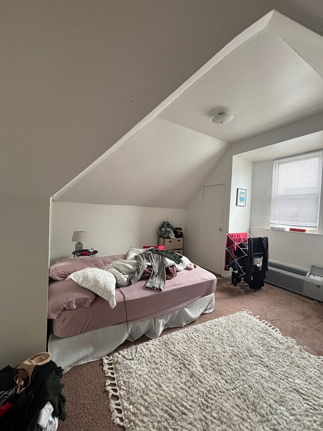 Photo - 6339 Marchand St Unidad 6