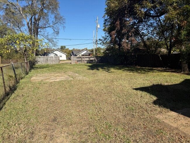 Photo - 1508 Alabama Ave SW