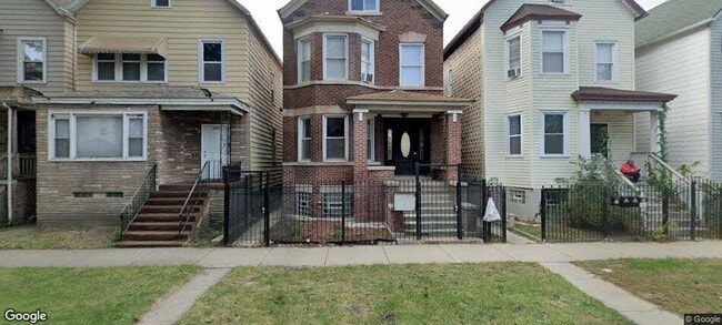 Photo - 8220 S Coles Ave Unit 1R