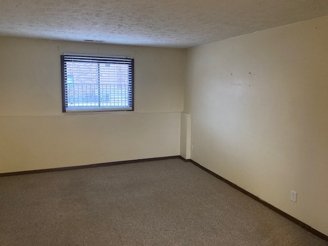 Building Photo - 643 Kennedy Dr Unit 3