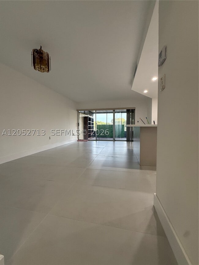 Photo - 14293 Kendale Lakes Dr