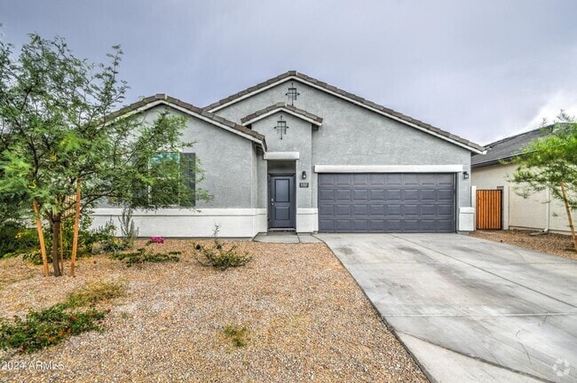 Building Photo - 1157 W Paradise Wy Rental