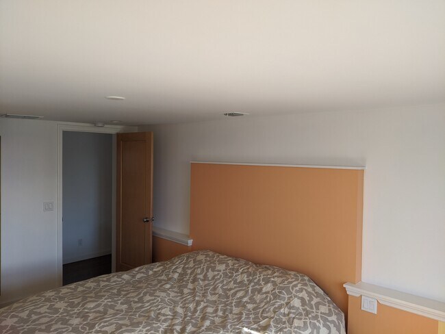 Bedroom - 663 Coventry Rd Unit 2