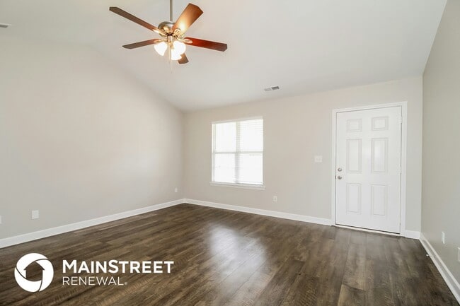 Photo - 3624 Tea Berry Ridge Rd