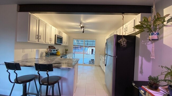 Photo - 12863 E Park Ln Dr