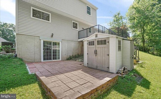 Photo - 8925 Alliston Hollow Way