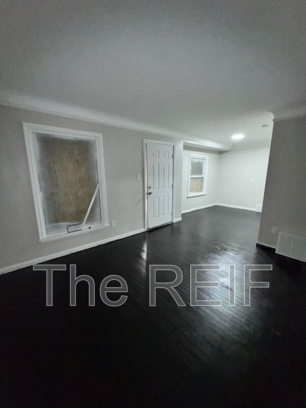 Photo - 20045 Greenlawn St