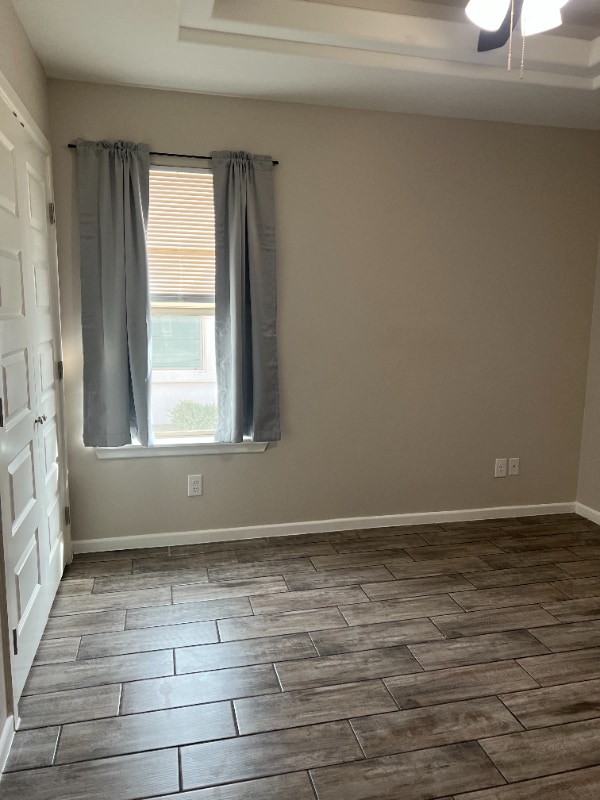 Photo - 1309 Alta Vista Dr Unit 4