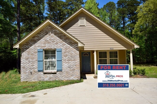 Building Photo - Beautiful Home in the Cul-de-sac