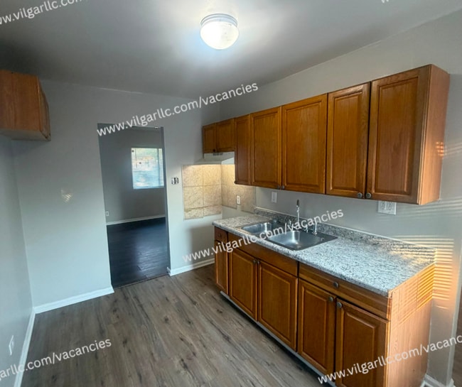 Photo - Very spacious • 3 Bedroom • 1 Bathroom Home.