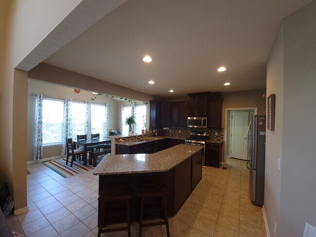 Photo - 6321 Brandon Dr