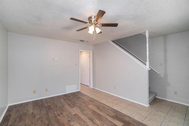 Photo - 3301 Aurora St