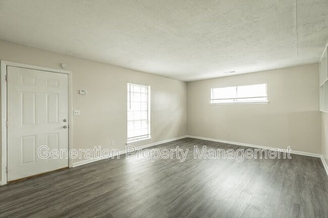 Photo - 3976 Arbor Pl Ln