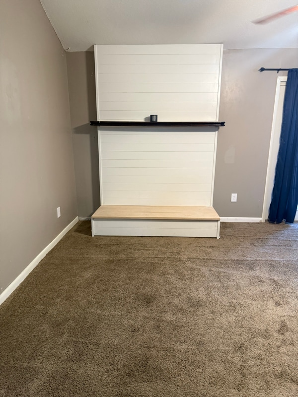 Photo - 115 Devonshire Rd