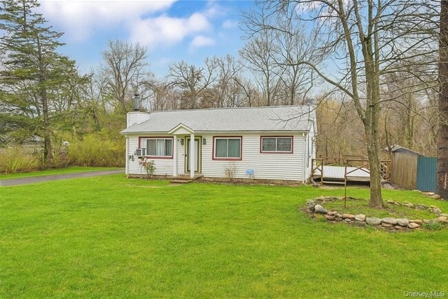 Building Photo - 7 Herbst Dr