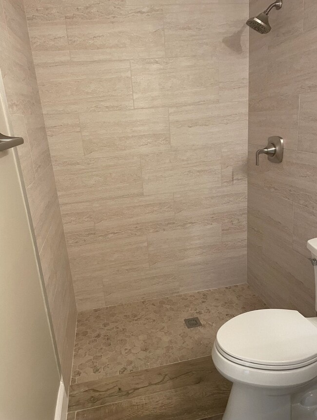 Photo - 6516 SW 20th Ct