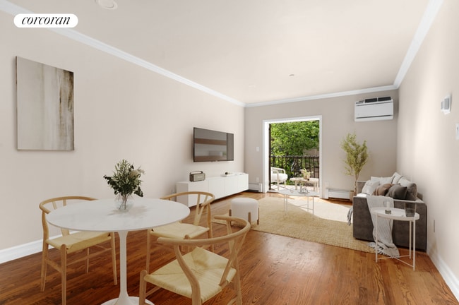 Photo - 712 6th Ave Condo