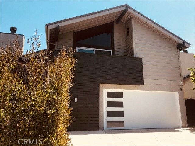 Photo - 5714 Vantage Ave