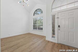 Photo - 2429 Angelina Dr